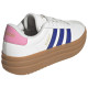 Adidas VL Court Bold W Adidas VL Court Bold W